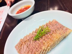 -鱼食饭稻·苏浙土菜18年老馆子(平江路店)