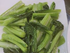 -顺德美食坊(南沙分店)