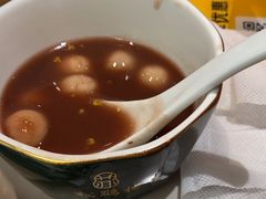 -松鹤楼面馆(清河万象汇店)