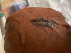 -红跑车(三牌楼店)