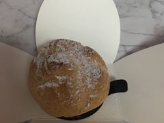 -KOMUGI 小麦家(新地假日广场店)