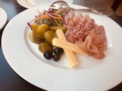 -巴伐利亚啤酒坊(意式风情街店)