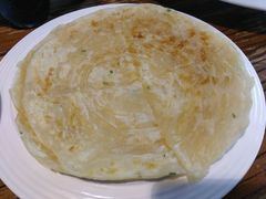 -悠味天老妈疙瘩汤(万达店)