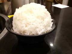 -川里谈·川味小馆(北京路店)