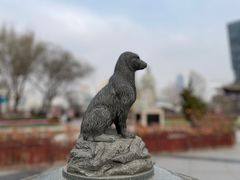 -水车博览园