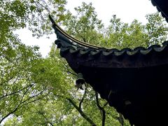 -西园寺素食(西园弄戒幢律寺店)