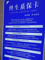 -LightOnly·培育钻石婚戒定制(天坛店)