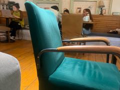 -雕刻时光咖啡馆(南院门店)