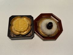 -京兆尹(雍和宫店)