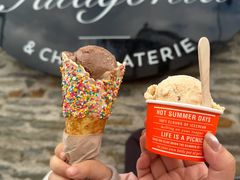 -Patagonia Chocolates(皇后镇店)