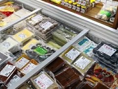 -欢姐伦教糕(北海大道北店)