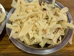 -兄弟俩老李家牛肉汤(总店)