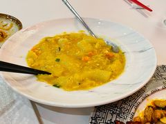 -梅龙镇酒家(南京西路总店)