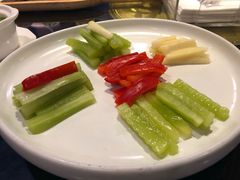 -天府掌柜(九眼桥店)