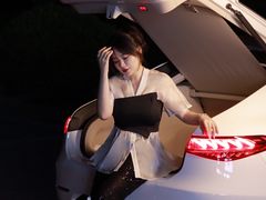 -泰州之星奔驰4S店(海陵店)