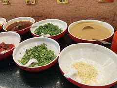-三江两海老火锅(北京首店)