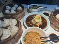 -花园茶楼(兴城西路店)