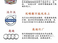 -跃通XPEL超级旗舰店(浦东店)