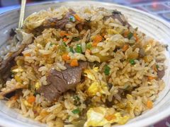 -扬二春炒饭(国庆路总店)
