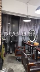 点击看大图 -HD HAIR STYLE