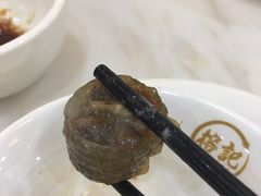 -榕记(番禺总店)