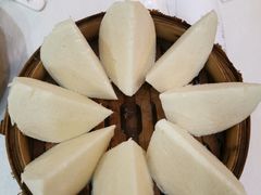 -湘桂人酒楼(西便门店)