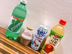 -NENE Chicken(莲洞店)