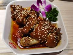 -胖锅轩(水塔店)