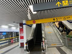 -大东门(地铁站)