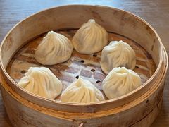 -南翔馒头店(豫园店)