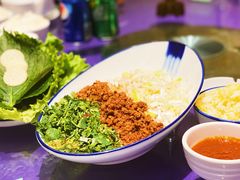 -吴记酱骨炖菜馆(西大直街店)