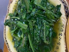 -胡师傅三下锅(汽车站店)