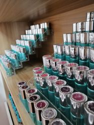 点击看大图 -ZX·美睫设计师汇聚店
