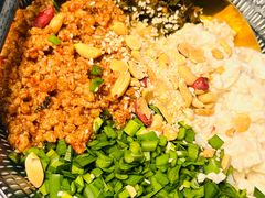 -滇道云南特色料理(康定路店)