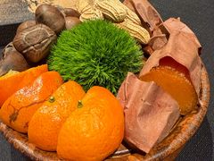 -鲁采LU STYLE(新天地店)