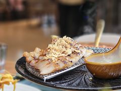 -Tegu泰古莲·泰国餐厅(红山6979店)
