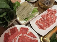 -印象高密·凤都国际大酒店