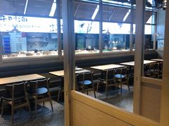 -老乡鸡(南京胜利路店)
