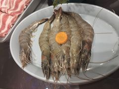 -名都晓荷塘(涿州店)