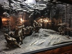 -沈阳“九·一八”历史博物馆