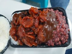 -图图家冰品(总店)