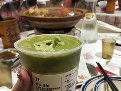-阿嬷手作(南宁亭江步步高店)