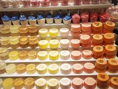 -KKV(深圳宏发大仟里店)