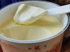-凯鸽酒楼(操场城店)