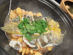 -食廬(浦东嘉里城店)