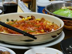 -成惠食府(赤岗店)