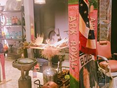 -RGF(巨鹿路店)