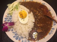 -鹏祖料理