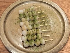 -去茶山(重庆万象城店)