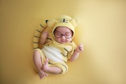 -生命加•Q考拉月子会所(玫瑰园店)